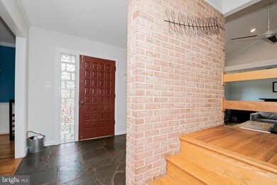 2424 Grubb Rd, Wilmington, DE 19810 - photo 6