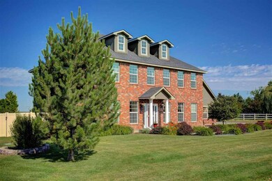 19067 Flora Rd, Nampa, ID 83687 - photo 3