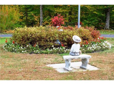 Land/Lot. There s a gardener in the...