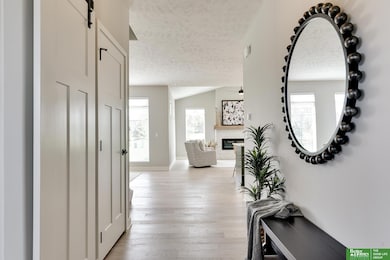 19920 Tyler St, Omaha, NE 68135 - photo 3