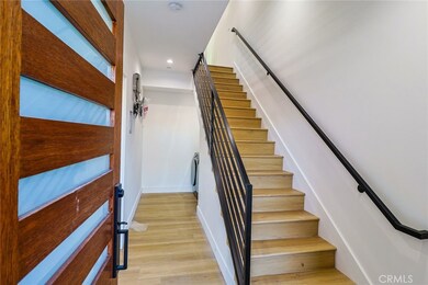 4838 W 17th St, Los Angeles, CA 90019 - photo 3