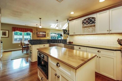 5 Elgin Rd, Pocasset, MA 02559 - photo 7