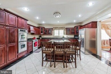 813 Academy Ave, Owings Mills, MD 21117 - photo 4