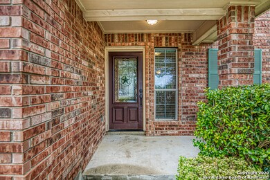 7422 Gamble Oak Dr, San Antonio, TX 78223 - photo 3