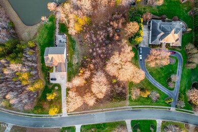 4-web-or-mls-1BCA0506-857C-4350-8155-5A9