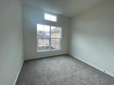 320 Zion Forest Trail, Poolville, TX 76487 - photo 4