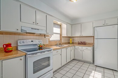 2223 Dartmouth Dr, Cocoa, FL 32926 - photo 6