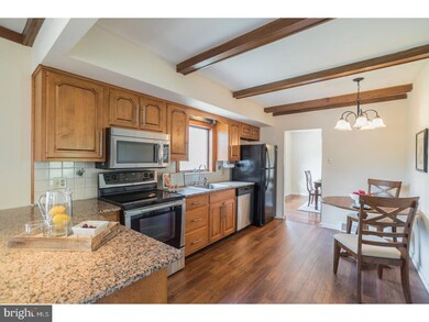 603 Bowers Ln, Wallingford, PA 19086 - photo 7