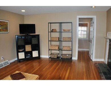 169 Arlington St, Acton, MA 01720 - photo 4