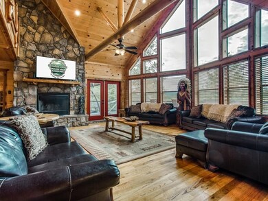 18 Mcdaniel Spur, Broken Bow, OK 74728 - photo 7