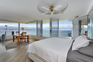 50 Hauoli St unit 408, Wailuku, HI 96793 - photo 4