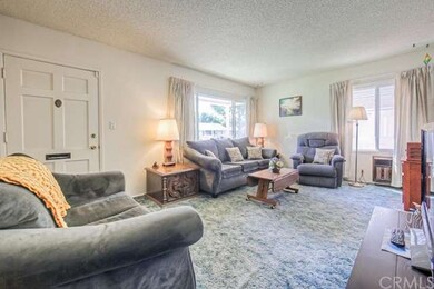 5735 Hayter Ave, Lakewood, CA 90712 - photo 5