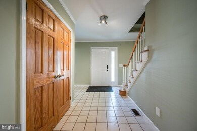 1324 Donna Ave, Woodlyn, PA 19094 - photo 7