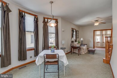 332 Audubon Ave, Audubon, NJ 08106 - photo 6