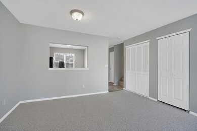 31 Quail Run unit 31, Bayville, NJ 08721 - photo 6