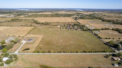 0 S 280 Rd unit 2547725, Wagoner, OK 74467 - photo 2