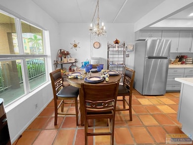 123 E Amberjack St unit 108, South Padre Island, TX 78597 - photo 4