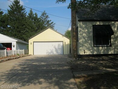 Additional Photo