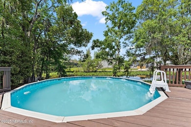 1704 Memory Ln, Jacksonville, FL 32210 - photo 6