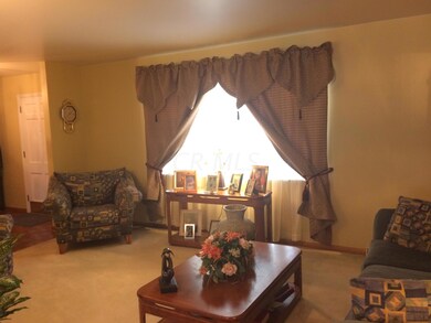 Tamarack Living Room2