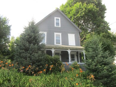 93 North St, Rutland, VT 05701 - photo 2