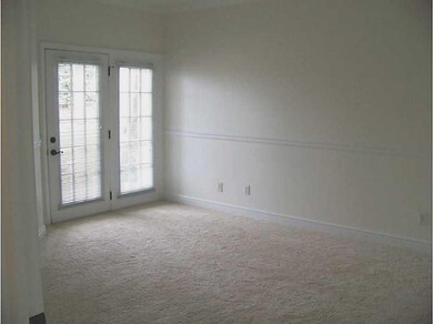 Master Bedroom.