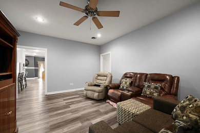 19706 Highway 643, Vacherie, LA 70090 - photo 5