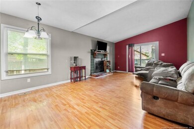 575 Moriston Rd, Fayetteville, NC 28314 - photo 7