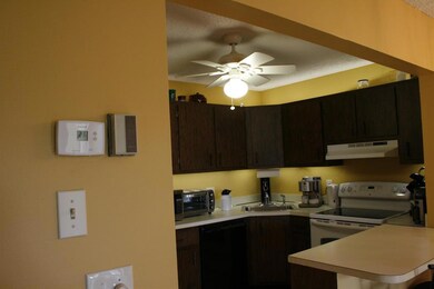 109 Lake Pine Cir unit C-2, Greenacres, FL 33463 - photo 4