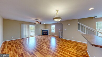 37256 Sea Coast Ct unit 9, Rehoboth Beach, DE 19971 - photo 7