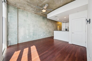 360 Condominiums unit 4008, Austin, TX 78701 - photo 7