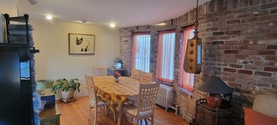 40 Avalon St, Revere, MA 02151 - photo 4