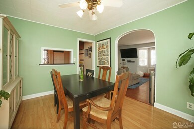 224 Greene Ave, Middlesex, NJ 08846 - photo 6