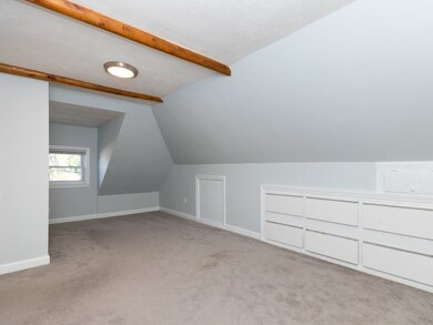 65 Waldeck Rd unit 2, Milton, MA 02186 - photo 3