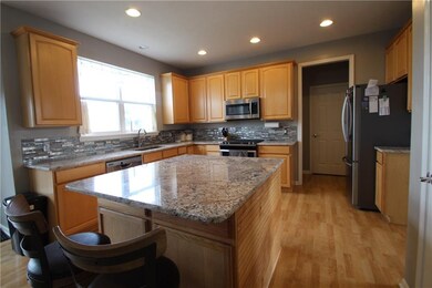 5000 W Bay Rd, Plainfield, IN 46168 - photo 4