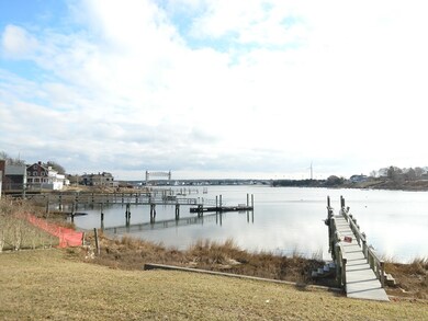 11 Bridge View Ln, Wareham, MA 02532 - photo 6