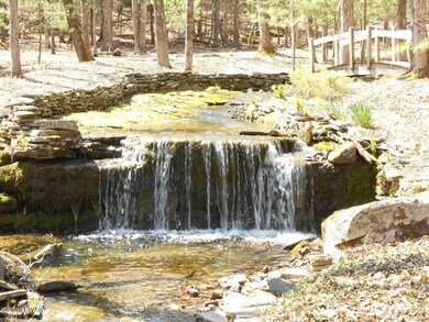 7 Willows Dr, Hawley, PA 18428 - photo 5