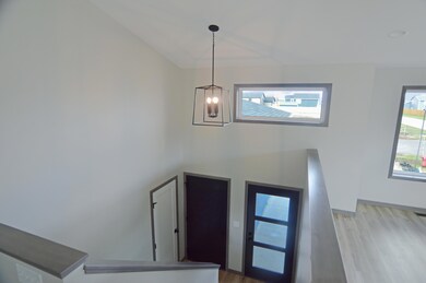 Grand Foyer
