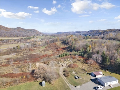 12 Warner Ave, Cohocton, NY 14826 - photo 3