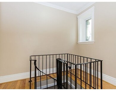 31 Queensberry St unit 5, Boston, MA 02215 - photo 7