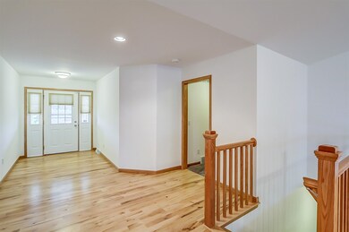 5194 Ninebark Dr, Fitchburg, WI 53711 - photo 3