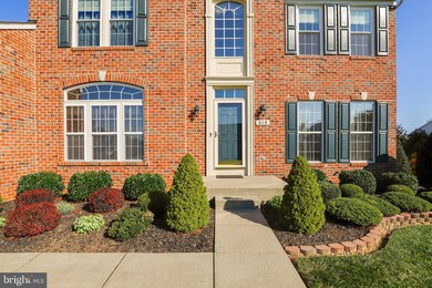 418 Ronsdale Rd, Sykesville, MD 21784 - photo 2