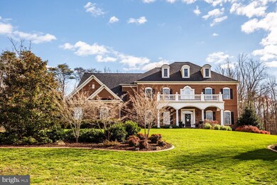 7310 Glenhaven Dr, Fredericksburg, VA 22407 - photo 4