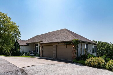 186PottsvilleLoopBransonWestMO_-11