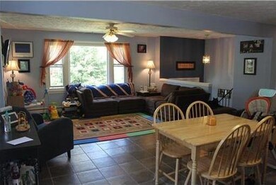 6 Mulberry St, Buxton, ME 04093 - photo 4