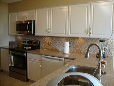 20679 Fostoria Rd, Luckey, OH 43443 - photo 7