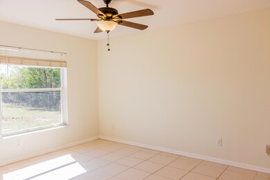 391 SW Quick Cir, Port Saint Lucie, FL 34953 - photo 6