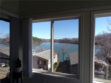 1230 Melton Rd unit Cottage 42, West Union, SC 29696 - photo 6