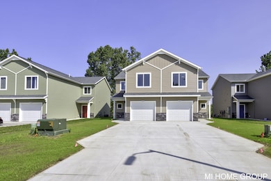1-web-or-mls-13649-signature-dr