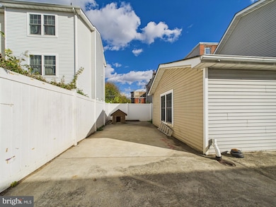 3951 Aspen St, Philadelphia, PA 19104 - photo 6